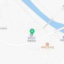 장현1리경로당 이미지