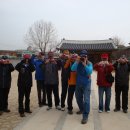 원주시노인종합복지관 이미지