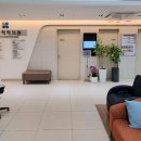 혁신척척의원 이미지