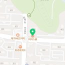 피자스쿨사2동점 이미지