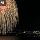 썬고시텔 - 아산시 청운로84번길 19-5 | 썬고시텔