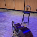 더 하우스 콘서트- 연하늘밴드 | 더 하우스콘서트 - 연하늘 밴드