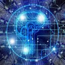 (주)은진산업 이미지