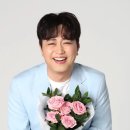 인동5길-6 | 2026 구미 달달한 낭만야시장 박현빈 양혁 이새벽 브라비 솔리스트 듀엣 MC 정무린 공연 라인업 인동시장