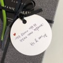 한스앤메이