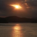 예샘궁치과의원 이미지