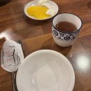 숙대입구 중국집 덕순루 간단후기_깐풍기, 볶음밥
