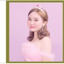 고령성주축산업협동조합 한우프라자 이미지
