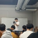 대성직업전문학교 이미지