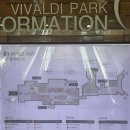 플렉스몰 이미지