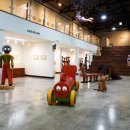 그림책미술관 이미지