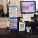 기지손세차 이미지