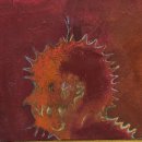 킨토토서울제기지점 | 두아르트 스퀘이라 서울 : Petrick H Jones 개인전 <Crowded Emotions>