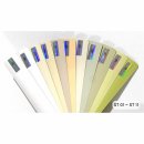 에코창환경 이미지