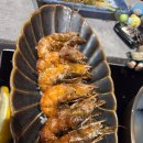 명성화원 | 화원 맛집 홍물회 방문 후기 푸짐함, 가성비, 그리고 프라이빗함의 정석