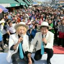 강남시장(5) 이미지