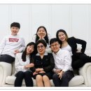 푸른 꿈나무의 집 이미지