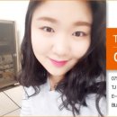 큐브노래연습장 이미지