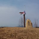 이목2리 이미지