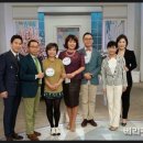 아침마당세탁 이미지