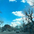 [diet57/바프D-97] 크로스핏 세번째 소모임 : 크로스핏 무도 목동