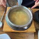 임실본가 갈비탕 이미지