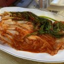 이만세삼겹살