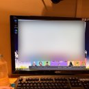 저스트스테이호텔 수원영통점 이미지