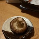 배칸 | 신주쿠 맛집 칸아가리 예약 후기ㅣ 부모님 모시고 다녀온 솔직 후기