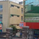 영주암어린이집 이미지