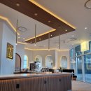 엘시티레지던스 와이컬렉션 이미지