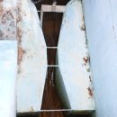 녹색산