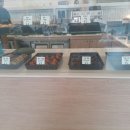 카페엠티티MTT