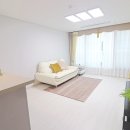 우석아파트 앞 이미지