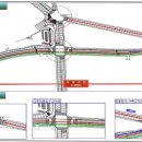 제주국제공항입구 이미지