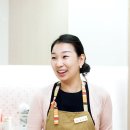 프렌즈쿡 이미지