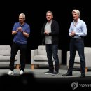 엑스레이싱전문정비 이미지