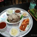 상인돼지국밥 이미지