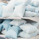 대원세탁 이미지