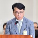 지엔에스올떡