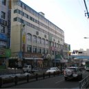 중원-130 이미지