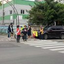 한국안전총연맹 이미지