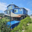 아이조아펜션 이미지