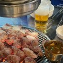 이대집생고기 | 이대 맛집 제주도로담, 연탄구이 제주생고기 신촌 고기집 내돈내산 후기