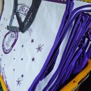 횃불세탁소 이미지