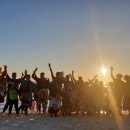 보라카이 이미지