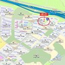 동백8로1 이미지