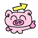 목구멍 광양점 이미지