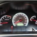 삼일부분정비 이미지