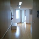 서면유림노르웨이아침 이미지